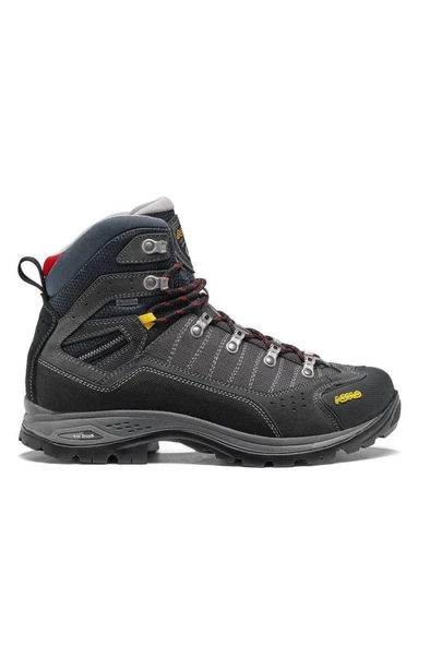 Asolo Drifter Wide Erkek Bot