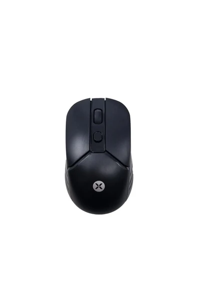 Dexim Kmsw-310 Kablosuz Klavye Mouse Seti - 4