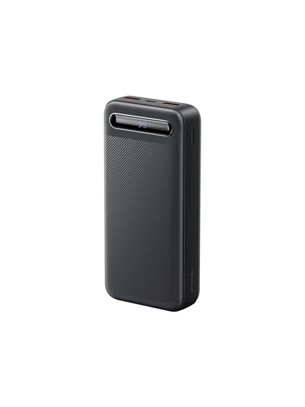Mcdodo MC-4442 30000 mAh Powerbank