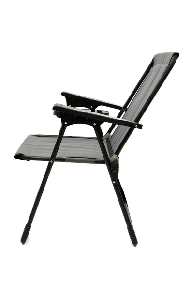 moniev Natura 3 Adet Kamp Sandalyesi Katlanır Piknik Sandalye Oval Bardaklıklı Gri Katlanır Mdf Masa - Resim 4