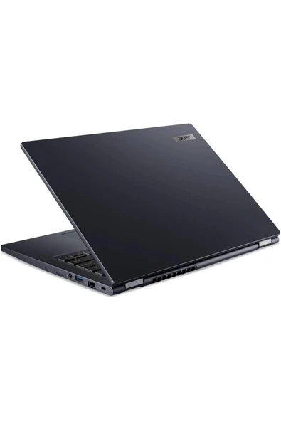 ACER TravelMate P4 14(TMP414-53)Intel i7-1355U-Intel UHD Graphics,14 inç FHD Ekran,16 GB RAM,512 SSD - 5