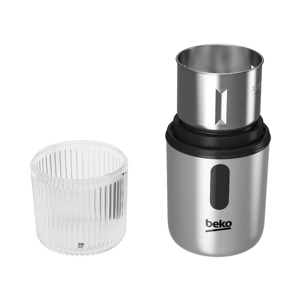 Beko KO 8420 Kahve Öğütücü - 4