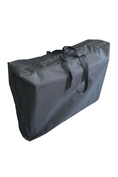 moniev Kamp Sandalyesi Taşıma Çantası - Resim 2