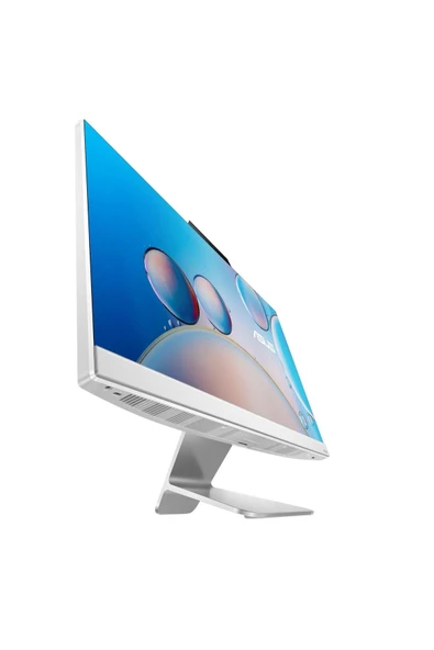 ASUS A3402WBAK-I58512W0D11 i5-1335U 16GB 512SSD 23.8" FHD W11P All In One Bilgisayar - 2
