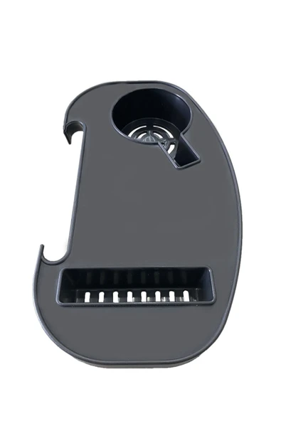 moniev Bardaklık Kamp Sandalyesi Bardaklığı Piknik Sandalye Yan Sehpası - Resim 6