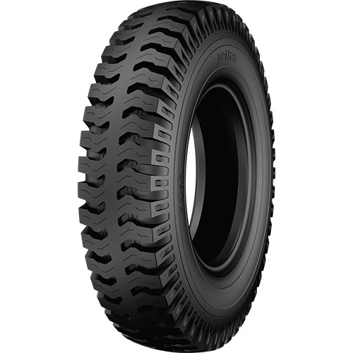 Petlas 7.50-16 TT 121A6 12PR RÖMORK PA30 Çeker Römork Lastiği (Üretim Tarihi:2025)