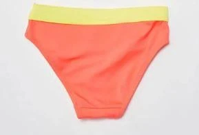 Kız çocuk bikini altı - 10