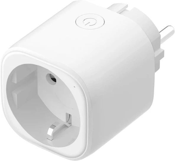 General Mobile GM Smart Plug Akıllı Priz - 2