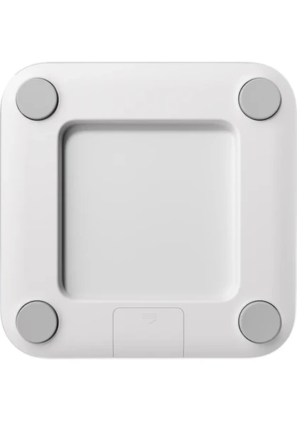 Xiaomi Mi Body Composition Scale S400 Dijital Baskül - 6