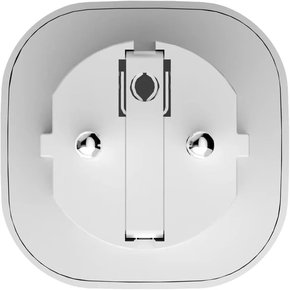 General Mobile GM Smart Plug Akıllı Priz - 4