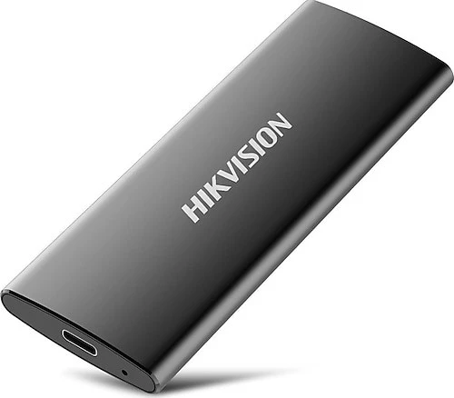 Hikvision  1 TB Taşınabilir SSD