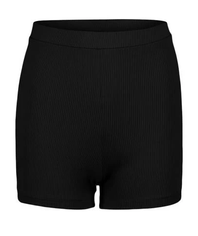 Dokulu Yüksek Bel Bikini Altı DB200792KT - 6