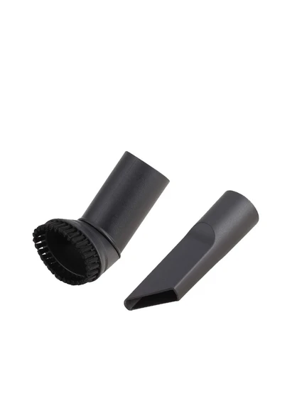 Vestel Yıldız Elektrikli Süpürge - Toz Torbalı Süpürge - T8500, Lacivert - 4