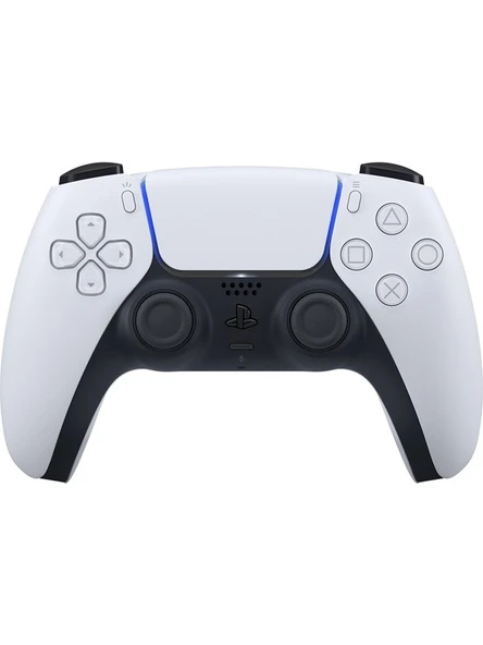 Sony Playstation 5 Dualsense Controller PS5 Kol (İthalatçı Garantili)