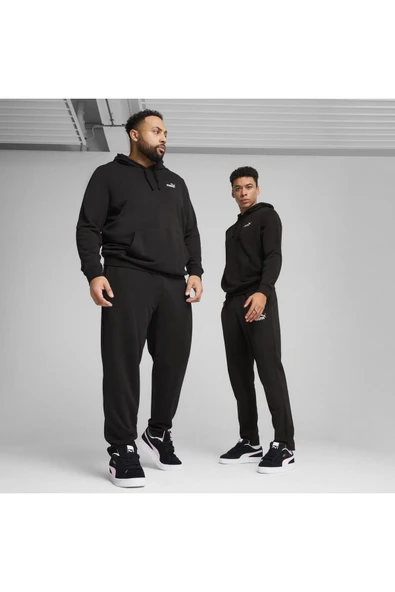 PUMA ERKEK ESS NO. 1 LOGO SWEATPANTS EŞOFMAN ALT 68261201