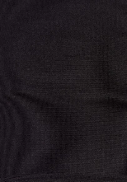 Bandeau Top DS200811CR - 5