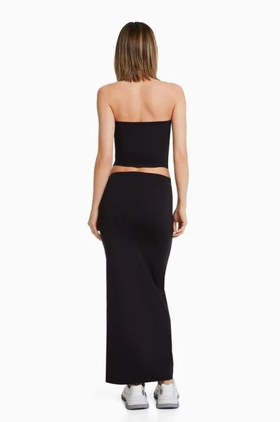 Bandeau Top DS200811CR - 3