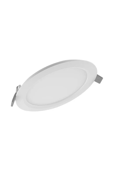 Ledvace Led 4W 6500K 285lm IP20 Beyaz Işık Gömme Spot - Resim 4