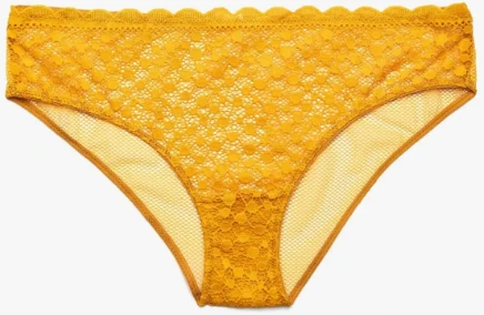 HARDAL DANTEL KÜLOT DS200005SP - 2