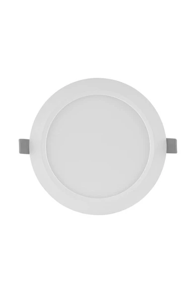 Ledvace Led 4W 6500K 285lm IP20 Beyaz Işık Gömme Spot ürün görseli