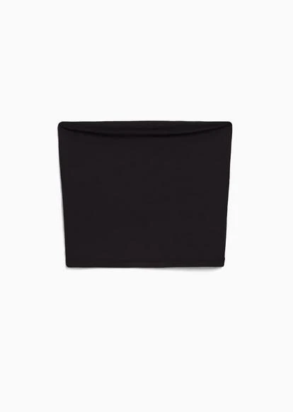 Bandeau Top DS200811CR - 2