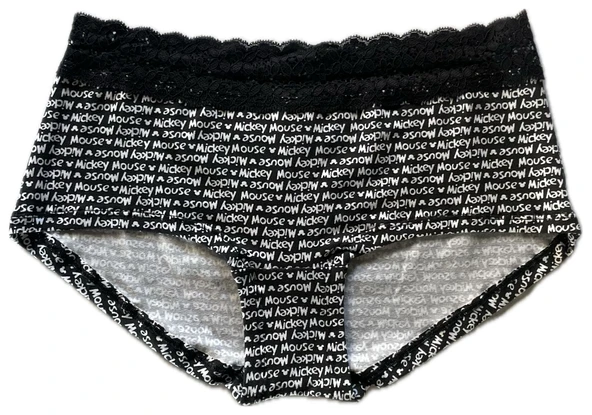 Dantelli Hipster Külot