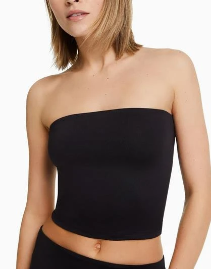 Bandeau Top DS200811CR - 4