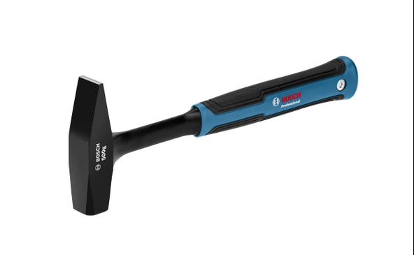 BOSCH Profesyonel Çekiç 500 gr (1600A016BT) - 9
