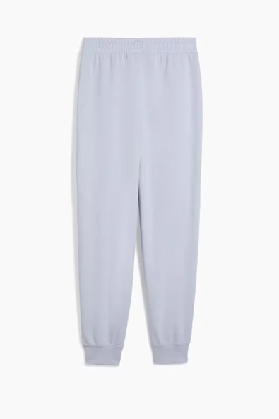 PUMA KADIN ESS NO. 1 LOGO SWEATPANTS EŞOFMAN ALT 68245947 - 2