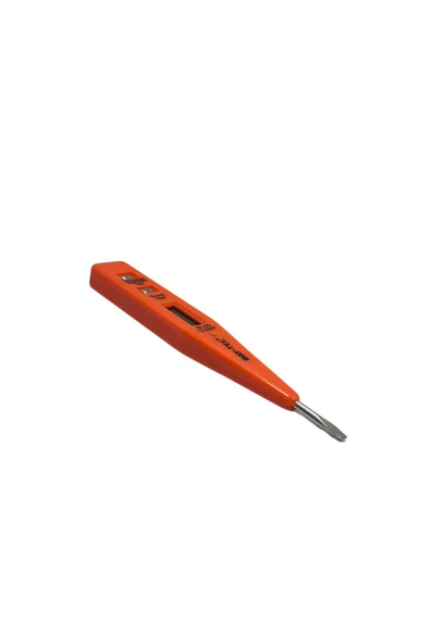 Bay-tec Dijital Ekranlı Kontrol Kalemi Mk4460