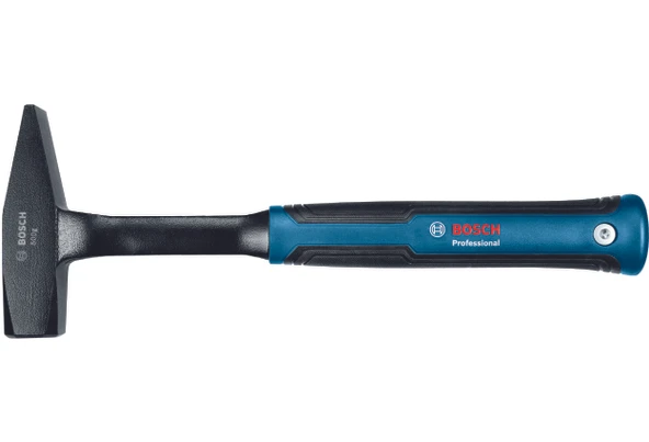 BOSCH Profesyonel Çekiç 500 gr (1600A016BT) - 6