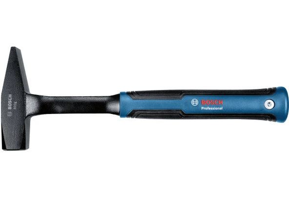 BOSCH Profesyonel Çekiç 500 gr (1600A016BT) - 10