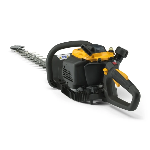 Stiga Ht 525 Benzinli Çit Kesme Makinası - 2