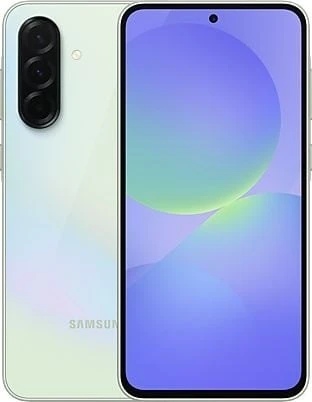Samsung Galaxy A36 256 8 GB Ram (Samsung Türkiye Garantili) Yeşil