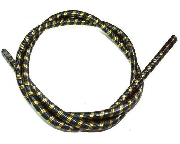 Husqvarna Motorlu Tırpan Spiral Mİl 84.4 Cm