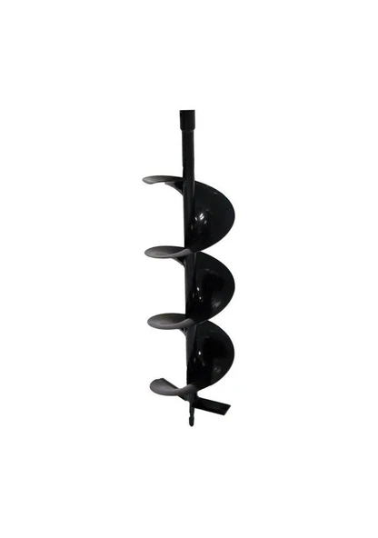 Toprak Bugu Ucu 20CM