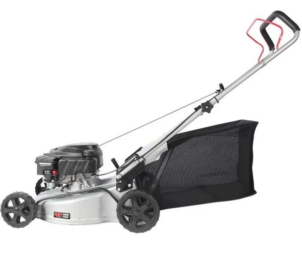 Dakkın SRCS-51A Benzinli Çim Biçme Makinası - 2