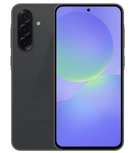 Samsung Galaxy A36 256 8 GB Ram (Samsung Türkiye Garantili) Lila - 3