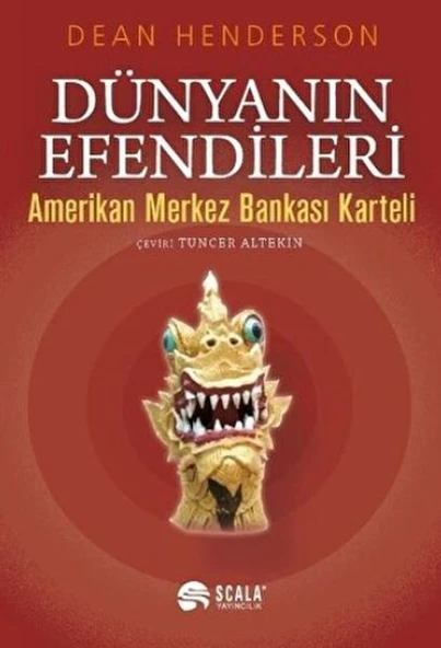 Dünyanın Efendileri