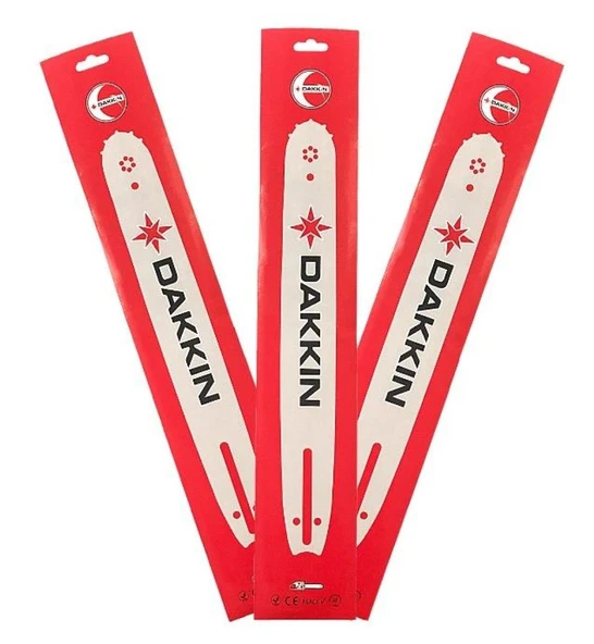 Dakkın Kılavuz  36 DİŞ 3/25 Makaralı Tüm Modeller ürün görseli 1