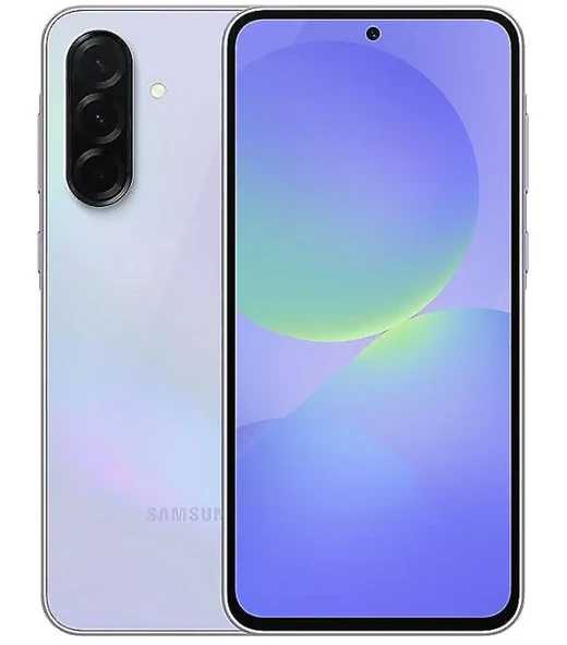 Samsung Galaxy A36 256 8 GB Ram (Samsung Türkiye Garantili) Lila