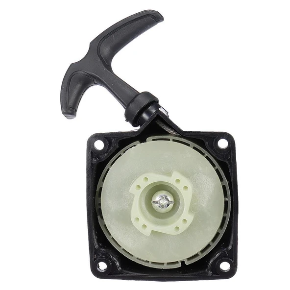 Motorlu Tırpan CG/BG 430-520 Starter Kapak