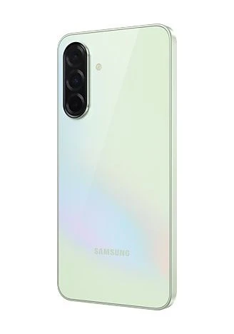Samsung Galaxy A36 256 8 GB Ram (Samsung Türkiye Garantili) Siyah - 5