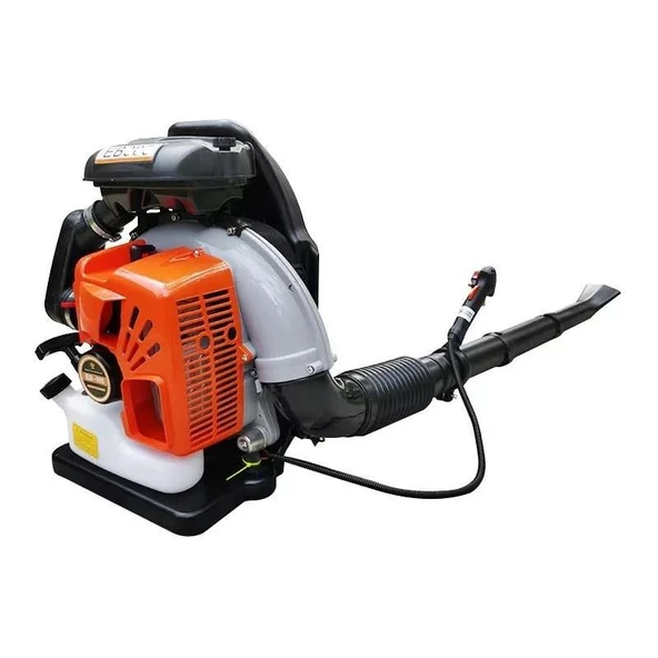 Gardenpro EB650 Benzinli Üfleme Makinası - 2