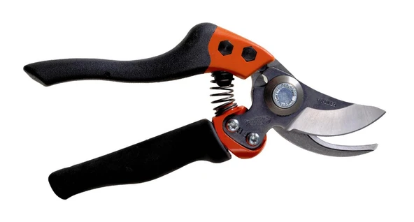 Bahco PXR-L2 Ergo Budama Makası