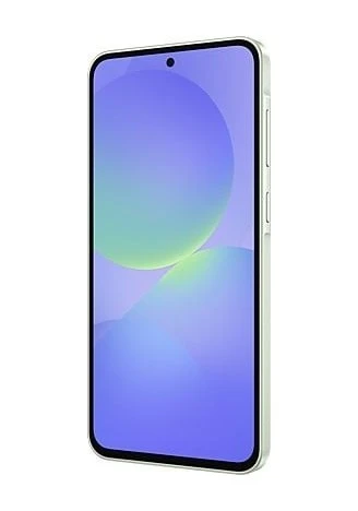 Samsung Galaxy A36 256 8 GB Ram (Samsung Türkiye Garantili) Yeşil - 6