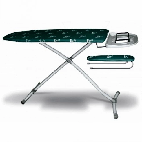 Gazzella SM/GZM 900 E Squad Elegance Ütü Masası - 2