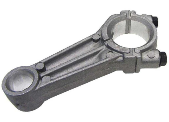 Benzinli Motor Biyel Kolu 5-6 Hp (1P60)