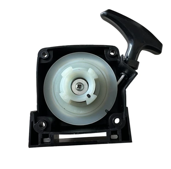 Gardenpro TK40F-43B / Samsung GSP 530 Tırpan Starter Kapak Komple