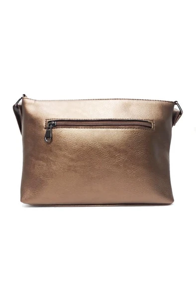 Janussi 4107 Trend Fashıon Kadın Çantası - 6